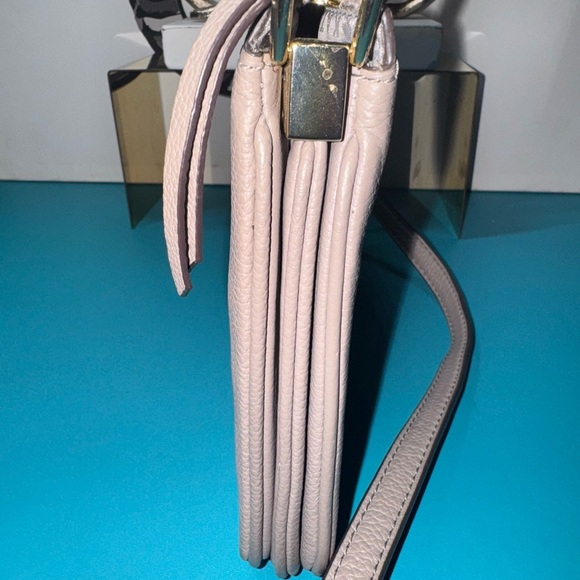 Kate Spade Crossbody Bag - Picture 3 of 11